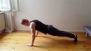 Science-Based Bodyweight Workout Build Muscle Without A Gym -缩略图