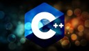 Design Patterns in Modern C++-缩略图