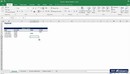 Accounting and Financial Statement Analysis Complete Training-缩略图