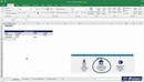 Accounting and Financial Statement Analysis Complete Training-缩略图