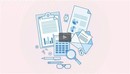 Accounting and Financial Statement Analysis Complete Training-缩略图