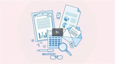 Accounting and Financial Statement Analysis Complete Training
