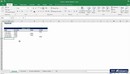 Accounting and Financial Statement Analysis Complete Training-缩略图