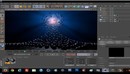 CINEMA 4D教程——吸引力效应与动力学-缩略图