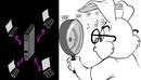 Socket Programming A to Z – Windows &amp; Linux in C &amp; C++-缩略图