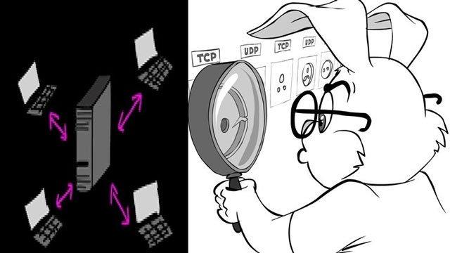 Socket Programming A to Z – Windows &amp; Linux in C &amp; C++