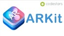 The Complete ARKit Course – Build 11 Augmented Reality Apps-缩略图