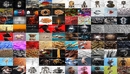 93个C4D Redshift渲染器项目文件Cinema4D模型包 -缩略图