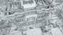 c4d octane渲染电子风格JSplacemen工程文件,C4D工程,C4D之家-缩略图