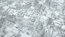 c4d octane渲染电子风格JSplacemen工程文件,C4D工程,C4D之家-缩略图