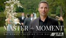 Ray Roman's Wedding Masterclass - Master the Moment 婚礼婚纱照摄影课程-缩略图