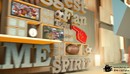 C4D体育电视栏目动画包装训练视频教程 Digital-Tutors Using MoGraph Effectors to Create a Sports Op-缩略图
