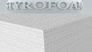 聚苯乙烯泡沫塑料C4D材质球 styrofoam -缩略图