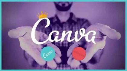 Canva 2019 Master Course  Use Canva to Grow your Business