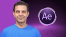 After Effects CC 2020: Complete Course from Novice to Expert-缩略图