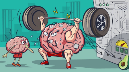Machine Learning Practical Workout | 8 Real World Projects
