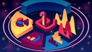 Python for Statistical Analysis-缩略图