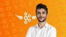 Apache Kafka Series - Confluent Schema Registry and REST Proxy-缩略图