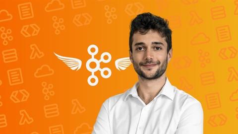 Apache Kafka Series - Confluent Schema Registry and REST Proxy