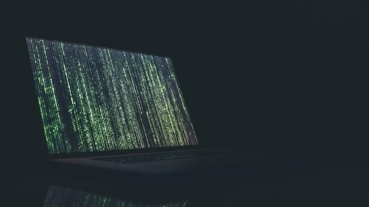 Pwn-X Modern Windows Exploitation