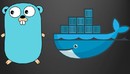 udemy Go 語言基礎實戰 (開發, 測試及部署)-缩略图
