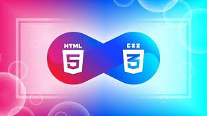 udem 使用 HTML、CSS 開發一個網站 课程