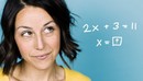 Become an Algebra Master-缩略图