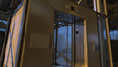Unity3D电梯模型系统 – Moving Elevator System 1.3-缩略图