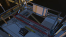 Unity3D电梯模型系统 – Moving Elevator System 1.3-缩略图