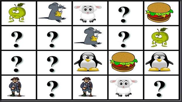 2D Game Development With Javascript CSS3- Create Memory Game