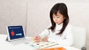 Cambridge English for Young Learners - Pre-Starters (Pre A1)-缩略图