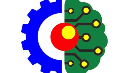 Deep Learning and Neural Networks - Complete BootCamp [2020] 深度学习和神经网络完整课程