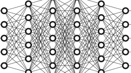 The Complete Neural Networks Bootcamp: Theory, Applications
