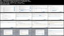 Forex Trading Secrets of the Pros With Amazon's AWS-缩略图