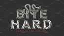 CM - Bite Hard font 761204-缩略图