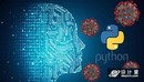 Python:Corona Virüs Veri Analizi ile Yapay Zeka için Python-缩略图