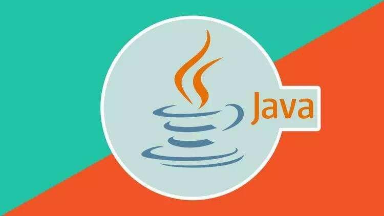 Uemy Java编程语言从入门到精通