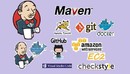 持续集成（Continuous Integration with Jenkins）---从初学到精通-缩略图