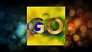 Design Patterns in Go-缩略图