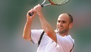 Elevate Your Tennis Game: Learn from Champion Andre Agassi-缩略图