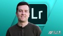 Udemy - Adobe Lightroom CC Photo Editing Your Lightroom Masterclass-缩略图