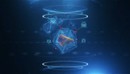 RSA Netwitness Foundations-缩略图