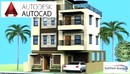 AutoCAD-2020 for Beginner: Learn & Earn with AutoCAD 2D/3D-缩略图