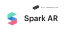 The Complete Spark AR Course: Build 10 Instagram AR Effects-缩略图