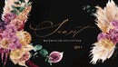 WHOLE SHOP Bundle 4200+ items 4425197 By Soft Muse Art 艺术插画png素材包-缩略图