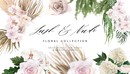 WHOLE SHOP Bundle 4200+ items 4425197 By Soft Muse Art 艺术插画png素材包-缩略图