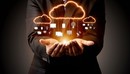 Azure Architect Technologies: AZ-303-缩略图