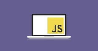 Creative CSS and Javascript Effects and Animation