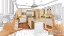 How to Design Your Dream Kitchen-缩略图