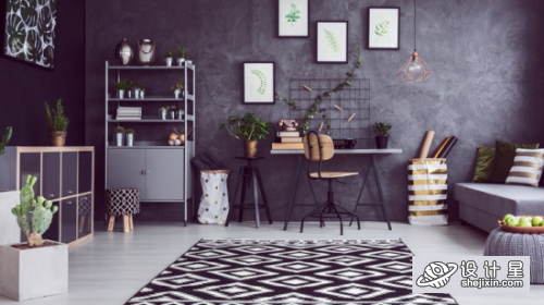 Udemy - How to Work with Interior Design Styles Like a Pro
